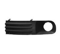 Griglia Mascherina paraurti Destro T5 03-09 per fendinebbia solo TRANSPORTER