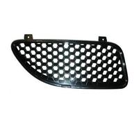 Griglia Mascherina paraurti Sinistro GRAND AM 99-