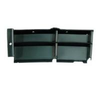 Griglia Mascherina paraurti Sinistro Serie 5 E39 95-03