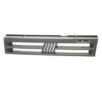 GRIGLIA MASCHERINA PER FIAT UNO'89->'95 ESTERNA