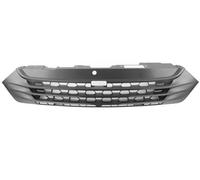 GRIGLIA MASCHERINA PER IVECO DAILY 2014 A LAMELLE