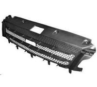 GRIGLIA MASCHERINA PER IVECO DAILY'06->'09 INTERNA