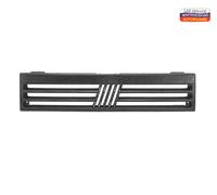 GRIGLIA MASCHERINA RADIATORE ANTERIORE FIAT PANDA 141 720633080 82-2004 7543935