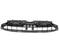 GRIGLIA MASCHERINA RADIATORE INTERNA PER AUDI A4 S-LINE DAL 2019 IN POI