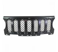 Griglia mascherina radiatore interna per Jeep Patriot