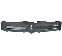 GRIGLIA MASCHERINA RADIATORE PER FIAT PANDA DYNAMIC-EMOTION 4X4 2003-> 2009>