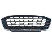 GRIGLIA MASCHERINA RADIATORE PER FORD PUMA 2020>