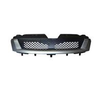 GRIGLIA MASCHERINA RADIATORE PER IVECO DAILY 2009>2010
