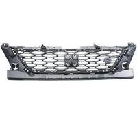 GRIGLIA MASCHERINA RADIATORE PER SEAT LEON FR 2013>
