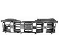 GRIGLIA MASCHERINA RADIATORE PER SUZUKI JIMNY 2012> 2018