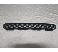 GRIGLIA MASCHERINA RADIATORE SUZUKI SWIFT 1993-1995 PARAURTI NJB02-32110 MAS285