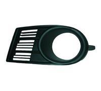 Griglia Mascherina supporto fendinebbia Anteriore Destro SWIFT 2005> 2007