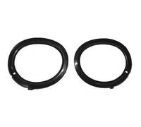 Griglia Mascherina supporto fendinebbia Destro MONDEO 96-00