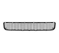Griglia Mascherina supporto fendinebbia YARIS 06-09