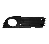 DIEDERICHS 1025046 Griglia paraurti