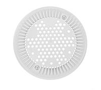 Griglia materiale rotonda del pavimento dell'ABS pp della copertura dello scolo della piscina per compatibilità principale standard di apertura dello scolo