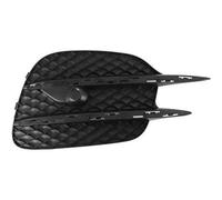 DIEDERICHS Griglia di ventilazione, Paraurti compatibile con MERCEDES-BENZ
