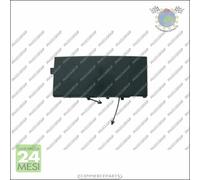 Griglia Mostrina Paraurti Prasco Anteriore Dx Destro Per Bmw 5 E34 540 535 530 5