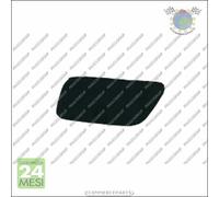 Griglia Mostrina Paraurti Prasco Anteriore Dx Destro Per Bmw 5 E61 550 545 535 5