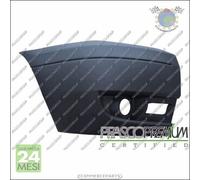 Griglia Mostrina Paraurti Prasco Anteriore Dx Destro Per Ford Transit #Br
