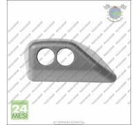 Griglia Mostrina Paraurti Prasco Anteriore Dx Destro Per Land Rover Freelander