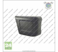 Griglia Mostrina Paraurti Prasco Anteriore Dx Destro Per Suzuki Samurai Sj413