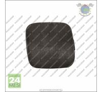 Griglia mostrina paraurti Prasco Anteriore Dx Destro per TOYOTA COROLLA