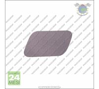 Griglia Mostrina Paraurti Prasco Anteriore Sx Sinistro Per Audi A4 ##C