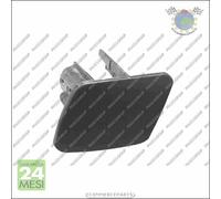 Griglia Mostrina Paraurti Prasco Anteriore Sx Sinistro Per Bmw 1 F21 125 120 118