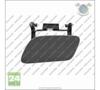 Griglia Mostrina Paraurti Prasco Anteriore Sx Sinistro Per Mercedes Classe Gla 2