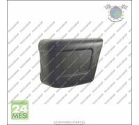 Griglia Mostrina Paraurti Prasco Anteriore Sx Sinistro Per Suzuki Samurai Sj413