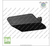 Griglia Mostrina Paraurti Prasco Dx Destro Per Bmw 3 F30 F80 M3