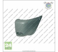 Griglia Mostrina Paraurti Prasco Posteriore Dx Destro Per Toyota Rav 4
