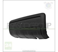 Griglia mostrina paraurti Prasco Posteriore per FIAT PANDA #ck
