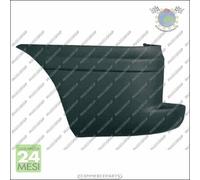 PRASCO FT9081153 Mostrina Paraurti posteriore Dx