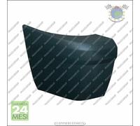 Griglia Mostrina Paraurti Prasco Posteriore Sx Sinistro Per Ford Tourneo