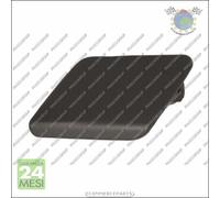 Griglia Mostrina Paraurti Prasco Sx Sinistro Per Bmw 3 F30 F80 Activehybrid 335