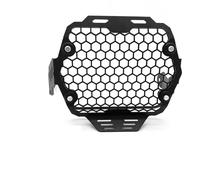 Griglia Moto Faro Motociclo per Suzuki per V-Strom 1050 XT per 1050XT
