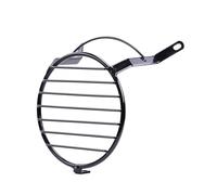 Griglia Moto Faro Motociclo per Suzuki per V-strom250 per V-Strom per DL250