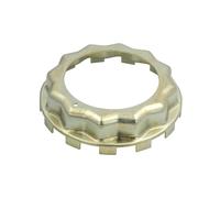 Griglia, mozzo ruota AUGER 70283