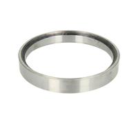 Griglia, mozzo ruota AUGER 75402