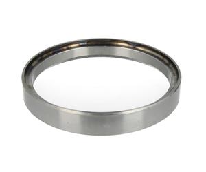 Griglia, mozzo ruota DT Spare Parts 3.60050