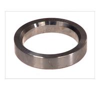 Griglia, mozzo ruota PETERS 036.271-00