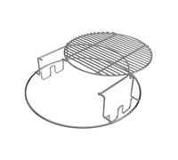 Griglia Multi Livello per Big Green Egg Large - BGE 120755