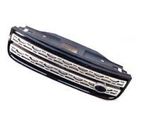 GRIGLIA NERA LUCIDA/ARGENTO LAND ROVER DISCOVERY 10/16>