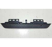 GRIGLIA NERA PARAURTI RENAULT MEGANE IV 4 BERLINA SPORTIVA GT 850703851R