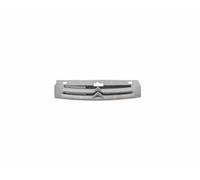 GRIGLIA O MASCHERA ANTERIORE CITROEN BERLINGO 2002-2008