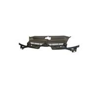 GRIGLIA O MASCHERA ANTERIORE CITROEN C4 2004-2008