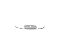 GRIGLIA O MASCHERA ANTERIORE CITROEN XANTIA 1993-1994