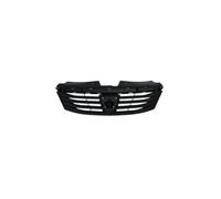 GRIGLIA O MASCHERA ANTERIORE DACIA LOGAN 2008-2013